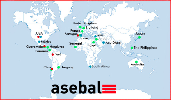 Mapa-Asebal-en-el-Mundo-miniatura-(Inglés)